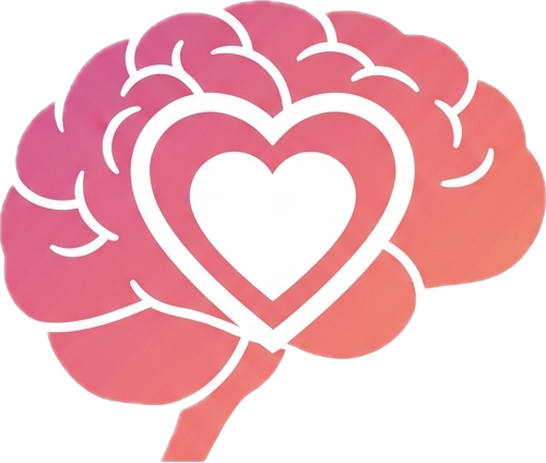 WellmindSpace App